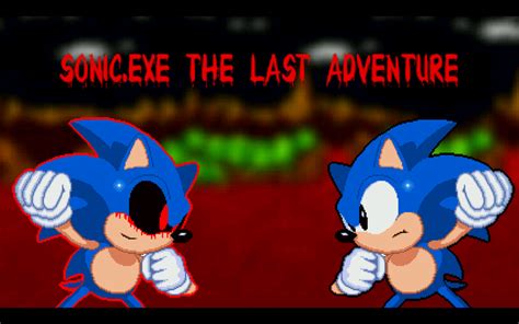 sonic mods android gamejolt,sonic exe download gamejolt